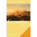 A Traveller's History of Croatia
