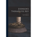 Johnson's Therapeutic Key
