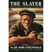 The Slayer and Other Tales from the Pulps