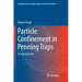 Particle Confinement in Penning Traps: An Introduction