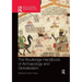 The Routledge Handbook of Archaeology and Globalization