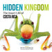 Hidden Kingdom: The Insect Life of Costa Rica