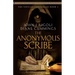 The Anonymous Scribe
