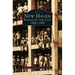 New Haven: Reshaping the City, 1900-1980