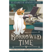 Borrowed Time