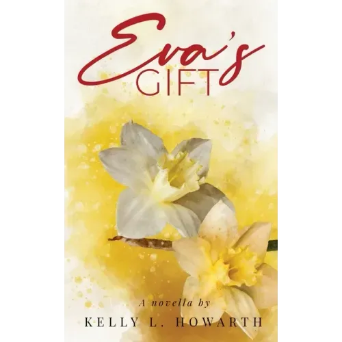 Eva's Gift