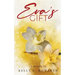 Eva's Gift
