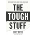 The Tough Stuff: Seven Hard Truths About Being a Head Coach