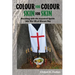 Colour for Colour Skin for Skin: Marching with the Ancestral Spirits Into War Oh at Morant Bay