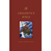 ESV Children's Bible (Keepsake Edition)