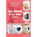 No MSG For Me Cookbook
