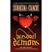 Personal Demons
