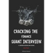 Cracking the Finance Quant Interview: 51 Interview Questions and Solutions