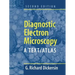 Diagnostic Electron Microscopy: A Text/Atlas