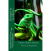 El origen de las especies (español)