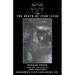 The Death Of Ivan Ilych