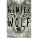 Winter of the Wolf