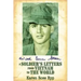 With Love Stan: A Soldier's Letters from Vietnam to the World