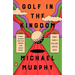 Golf in the Kingdom