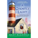 A Ghostly Light