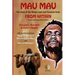 Mau Mau From Within