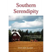 Southern Serendipity: A Memoir of Growing Up in the Rural South