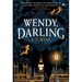 Wendy, Darling