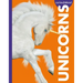 Curious about Unicorns