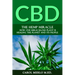 The Hemp Miracle: How One Miraculous Plant Is Healing the Planet and Its People