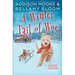 A Winter Tail of Woe