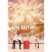 The Rapture: Don't Miss This Flight