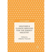 Weather & Climate Services for the Energy Industry
