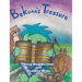 Bekunn's Treasure