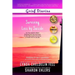 Grief Diaries: Surviving Loss by Suicide