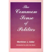 Common Sense of Politics
