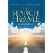 The Search for Home: Steps of Grace in John 1-4