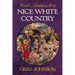 Truth, Justice, and a Nice White Country