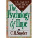 Psychology of Hope: You Can Get Here from There