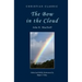 The Bow in the Cloud