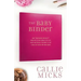 The Baby Binder: how "Unexplained Infertility" forced me to take charge of my life, health and medical treatment so that I could live better and make