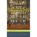 Armies of the Heavens: Angel Armies