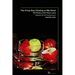 The Crisp Day Closing on My Hand: The Poetry of M. Travis Lane