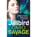 Jailbird