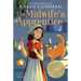 The Midwife's Apprentice: A Newbery Award Winner
