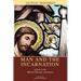 Man and the Incarnation