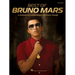 Best of Bruno Mars
