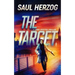 The Target: American Assassin