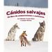 Cánidos Salvajes: Un Libro de Comparaciones Y Contraste