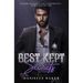 Best Kept Secrets
