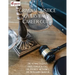 Criminal Justice Overview and Career Guide
